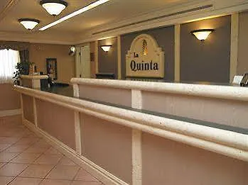 Baymont By Wyndham Broken Arrow 2* Tulsa
