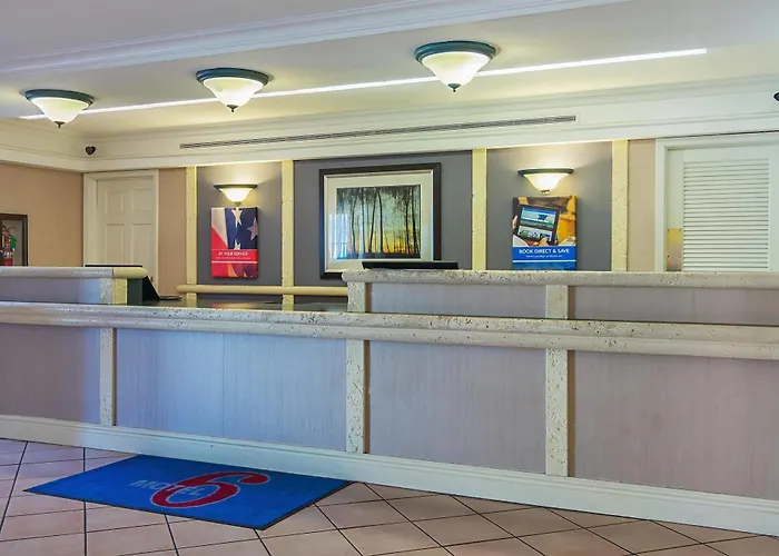 Motel Baymont By Wyndham Broken Arrow Tulsa